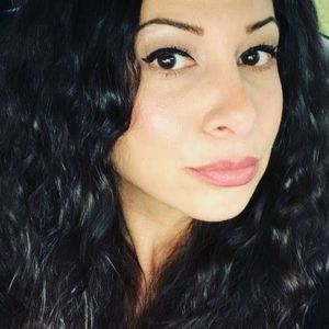 Meet your Posher, Jill